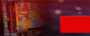 Playing Pokies Online In Australia