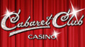 cabaret-pokies-logo