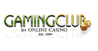 gaming-club-casino-logo