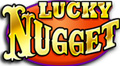 lucky-nugget-logo