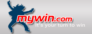 mywin.com