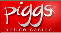 Piggs Casino