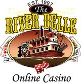 River Bell Casino