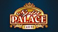 Spin Palace Pokies Mobile